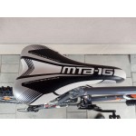  спортен велосипед MAVERICK EVEREST 26 цола